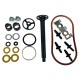 Kit Mantenimiento Chevrolet Blazer Sistema Vortec 6 Cilindro