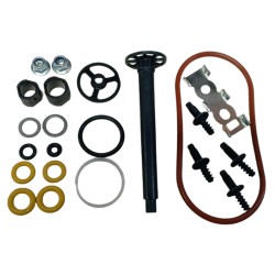 Kit Mantenimiento Chevrolet Blazer Sistema Vortec 6 Cilindro