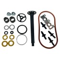 Kit Mantenimiento Chevrolet Blazer Sistema Vortec 6 Cilindro