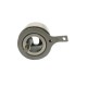 Tensor Correa De Tiempo Spark / Matiz / Tico