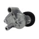 Tensor Correa Unica Cheyenne Silverado Grand Blazer