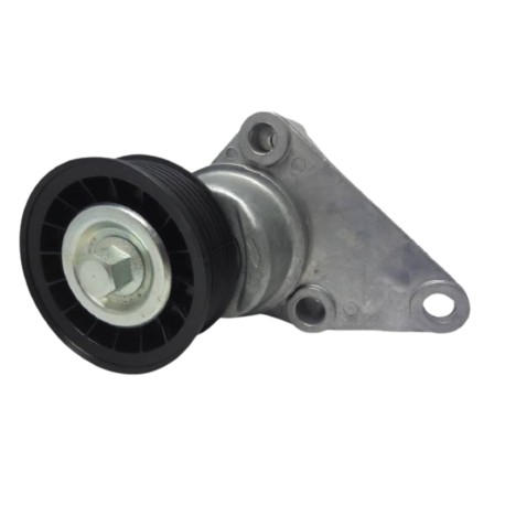 Tensor Correa Unica Cheyenne Silverado Grand Blazer