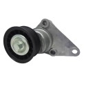 Tensor Correa Unica Cheyenne Silverado Grand Blazer