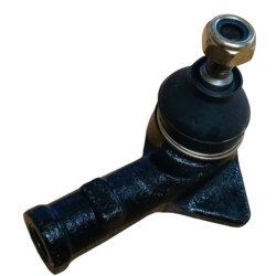 Terminal Externo Derecho Sierra