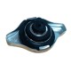 Tapa De Radiador 1.2Lbs Baja Yaris / 4Runner / Prado / Hilux