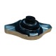 Tapa De Radiador 1.2Lbs Baja Yaris / 4Runner / Prado / Hilux