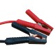Cable Auxiliar De Batería Para Vehículo