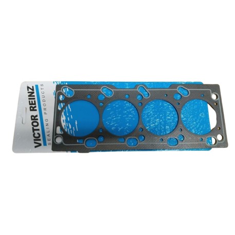 Empacadura Camara Focus Zetec 2.0 2000-2005