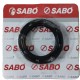 Estopera Delantera Cigueñal Honda Civic 1.7 01/05 / Leva Peugeot 206 207 Partner 1.4
