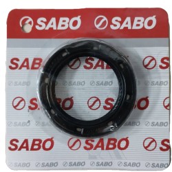 Estopera Delantera Cigueñal Honda Civic 1.7 01/05 / Leva Peugeot 206 207 Partner 1.4