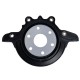Estopera Trasera Cigueñal Fiesta KA Ecosport Mazda 3 1.6