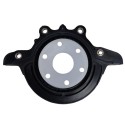 Estopera Trasera Cigueñal Ford Fiesta KA Ecosport 1.6