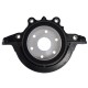 Estopera Trasera Cigueñal Fiesta KA Ecosport Mazda 3 1.6
