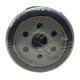 Filtro Aceite Twingo Clio Symbol Megane Kangoo R11 R19 R5