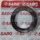 Estopera A/Leva DOHC Grande Aveo / Lanos / Nubira / Cielo