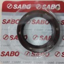 Estopera A Leva Grande Aveo DOHC Lanos Nubira