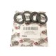 Kit Sello Bujía Tapa Valvula Honda Civic 1.6 92-95 Accord