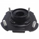 Base Amortiguador Toyota Starlet 1992-1998