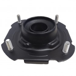 Base Amortiguador Toyota Starlet 1992-1998