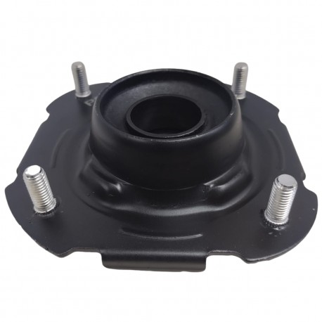 Base Amortiguador Toyota Starlet 1992-1998