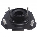 Base Amortiguador Delantera Toyota Starlet 1992-1998