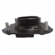 Base Amortiguador Toyota Starlet 1992-1998
