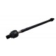 Rotula o Terminal Axial Interno Mitsubishi L300 1986-2006