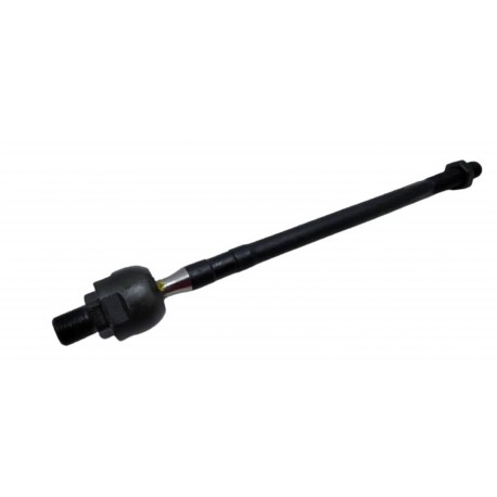 Rotula o Terminal Axial Interno Mitsubishi L300 1986-2006