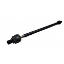 Rotula o Terminal Axial Interno Mitsubishi L300 Rosca Fina