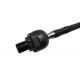 Rotula o Terminal Axial Interno Mitsubishi L300 1986-2006