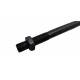 Rotula o Terminal Axial Interno Mitsubishi L300 1986-2006