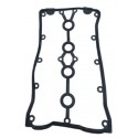 Empacadura Tapa Valvula Aluminio Chevrolet Aveo 1.6