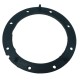 O-Ring Tapa Bomba De Gasolina Toyota Corolla 1994-2002