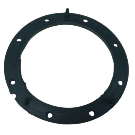 O-Ring Tapa Bomba De Gasolina Toyota Corolla 1994-2002
