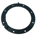 O-Ring Tapa Bomba De Gasolina Toyota Corolla 1994-2002