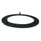 O-Ring Tapa Bomba De Gasolina Toyota Corolla 1994-2002