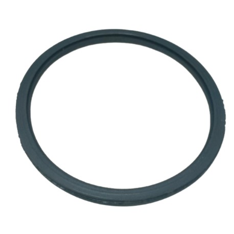 O-Ring Tapa Bomba De Gasolina Ford Ka y Fiesta Balita