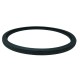 O-Ring Tapa Bomba De Gasolina Ford Ka y Fiesta Balita