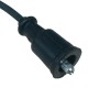 Cable Bujia Mitsubishi Lancer Touring CK4 CK5 CS6 1.8 2.0Lts