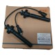 Cable Bujia Mitsubishi Lancer Touring CK4 CK5 CS6 1.8 2.0Lts
