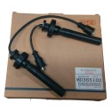 Cable Bujia Mitsubishi Lancer GLX 1.6