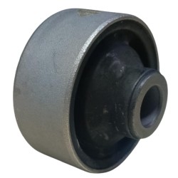 Buje Grande Meseta Delantera Lancer GLX Touring y Caliber