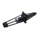 Amortiguador Delantero Honda Accord Sexta Gen 1998-2002
