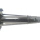 Amortiguador Delantero Honda Accord Sexta Gen 1998-2002