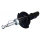 Amortiguador Delantero Chevrolet Cavalier Sunfire 1995-2005