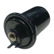 Filtro De Gasolina Hyundai Elantra 1.6 2009-2012