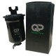 Filtro De Gasolina Hyundai Elantra 1.6 2009-2012