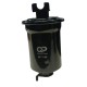 Filtro De Gasolina Hyundai Elantra 1.6 2009-2012