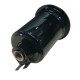 Filtro De Gasolina Hyundai Elantra 1.6 2009-2012
