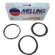 Anillos Motor 020 Chevrolet Cavalier Sunfire 2.4 1996-2002